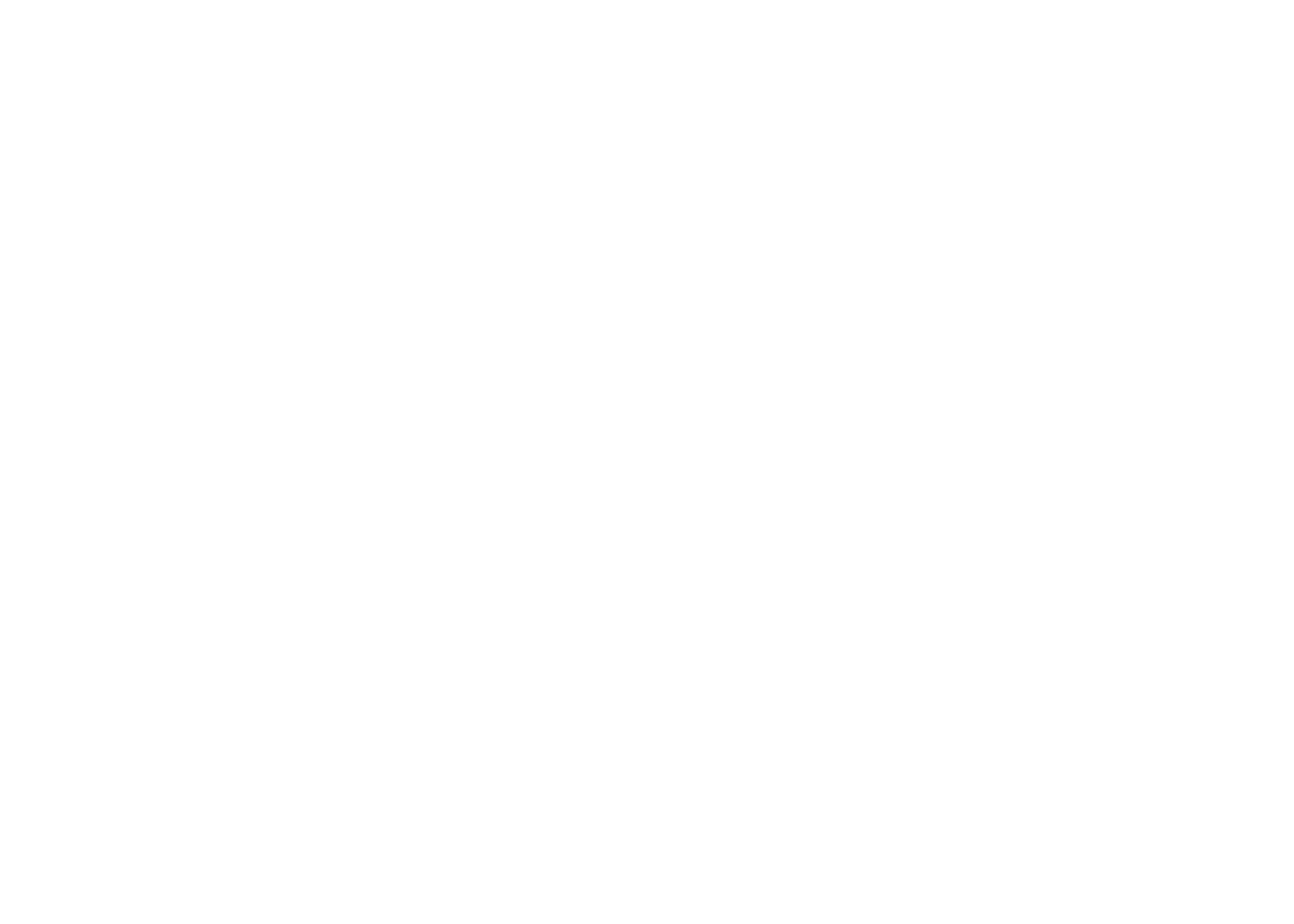 Almanzar Studios